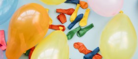 Latex Allergy: Causes, Symptoms, Treatment And Prevention